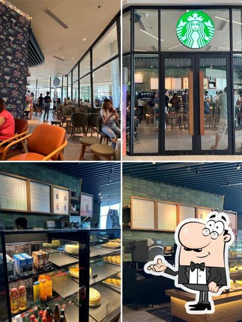 starbucks butuan photos|Starbucks .